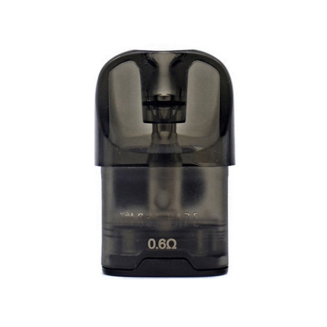 Картридж Ursa Nano V2 0.6