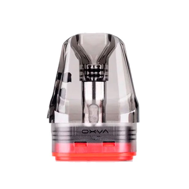 Картридж OXVA Xlim V3 Cartridge Top Fill