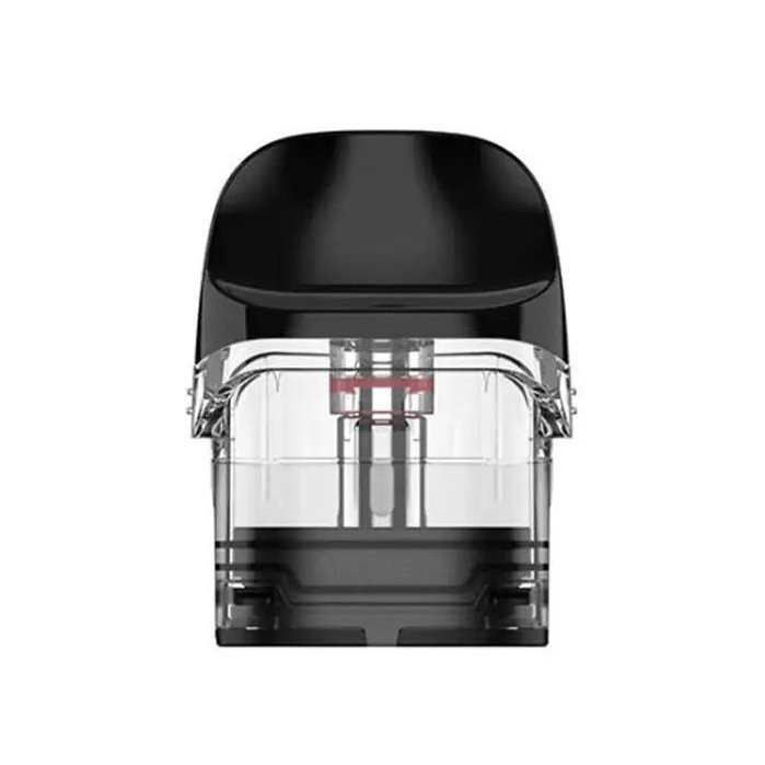 Картридж Vaporesso Luxe Q 2ml 1.2Ом