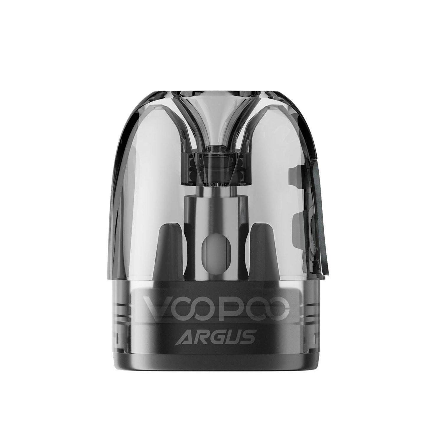 Картридж VooPoo Argus Pod Top Filling 0.7ohm 3ml