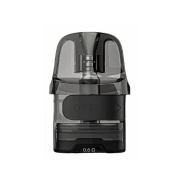 Картридж Ursa Nano V2 1.2