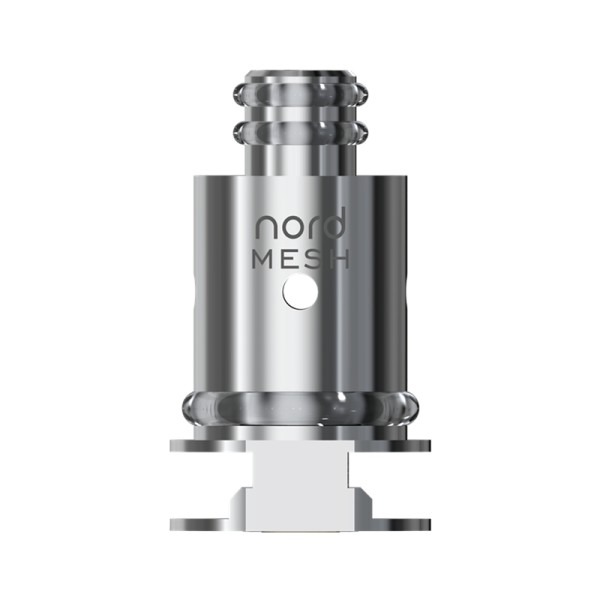 Випарник Smok Nord Mesh 0.6Ом