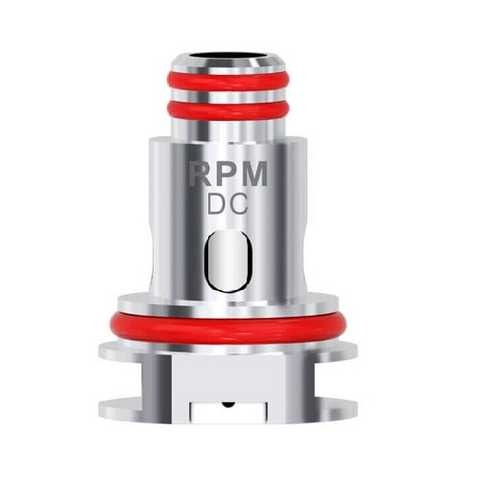 Випарник Smok Rpm Dc 0.8Ом