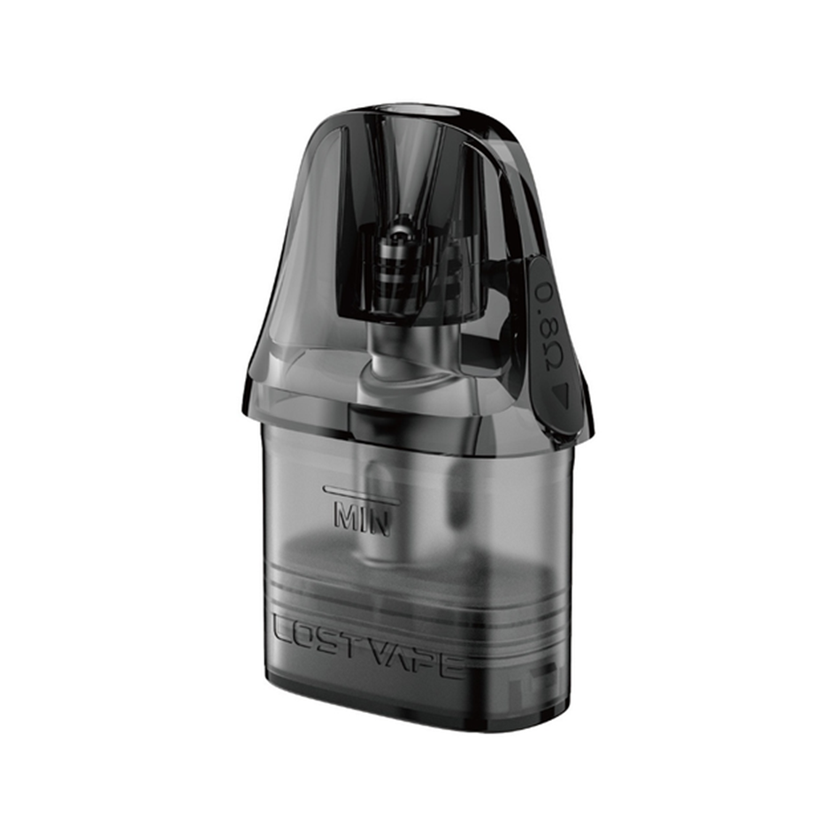 Картридж Lost Vape Ursa Nano V3 0.8