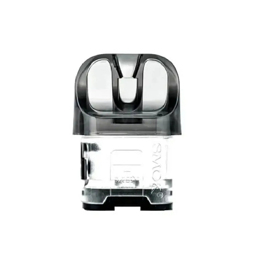 Картридж Smok Novo 4 MINI Empty Pod (Пустой без испарителя) 2ml