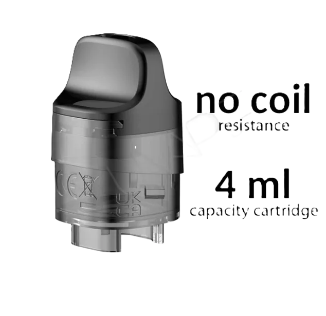 Картридж Smok Rpm C