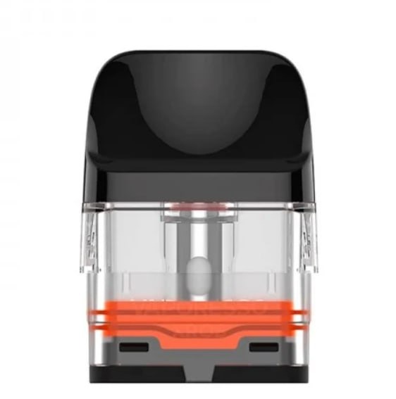 Картридж Vaporesso XROS 2ml 0.6 ohm