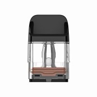 Картридж Vaporesso XROS 3ml 0.4 ohm Corex 2.0