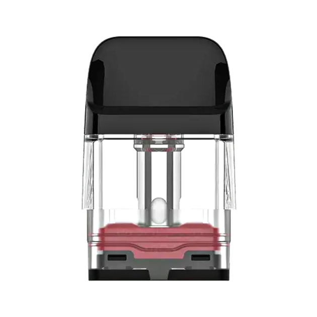 Картридж Vaporesso XROS 3ml 0.8 Ohm Corex 3.0