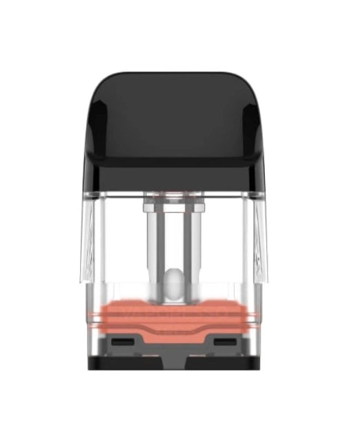 Картридж Vaporesso XROS 3ml 0.6 Ohm Corex 3.0