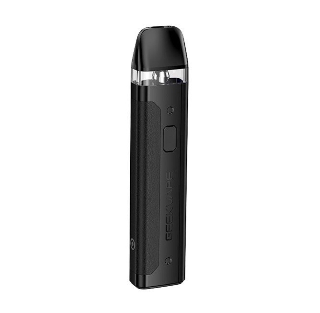 Pod-система GeekVape AQ - Зображення 2