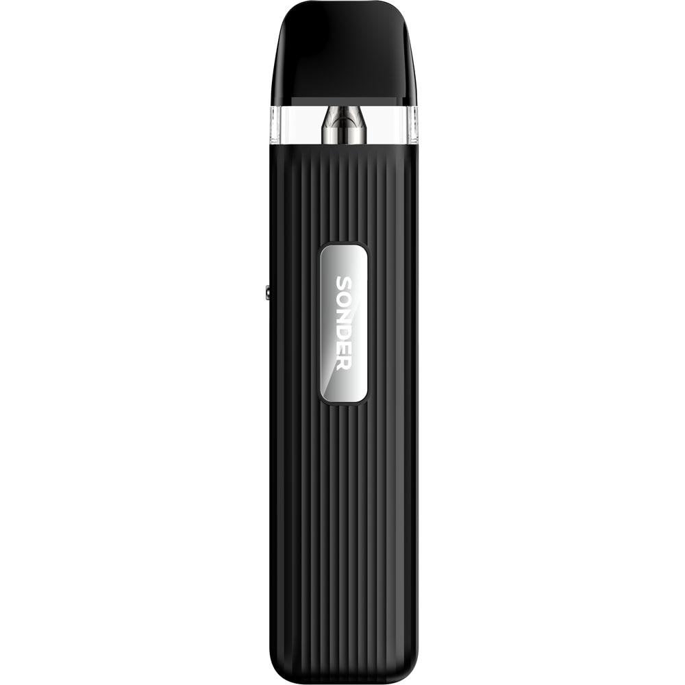 Pod-система GeekVape Sonder Q