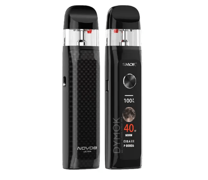 Pod-система Smok Novo 6 Ultra