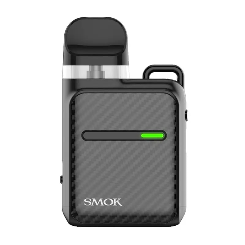 Pod-система Smok Novo Master Box