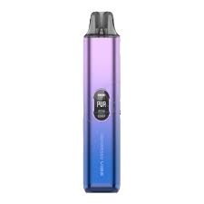 Pod-система Vaporesso Vibe