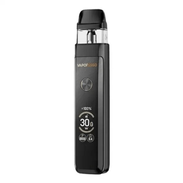 Pod-система Vaporesso XROS PRO 2