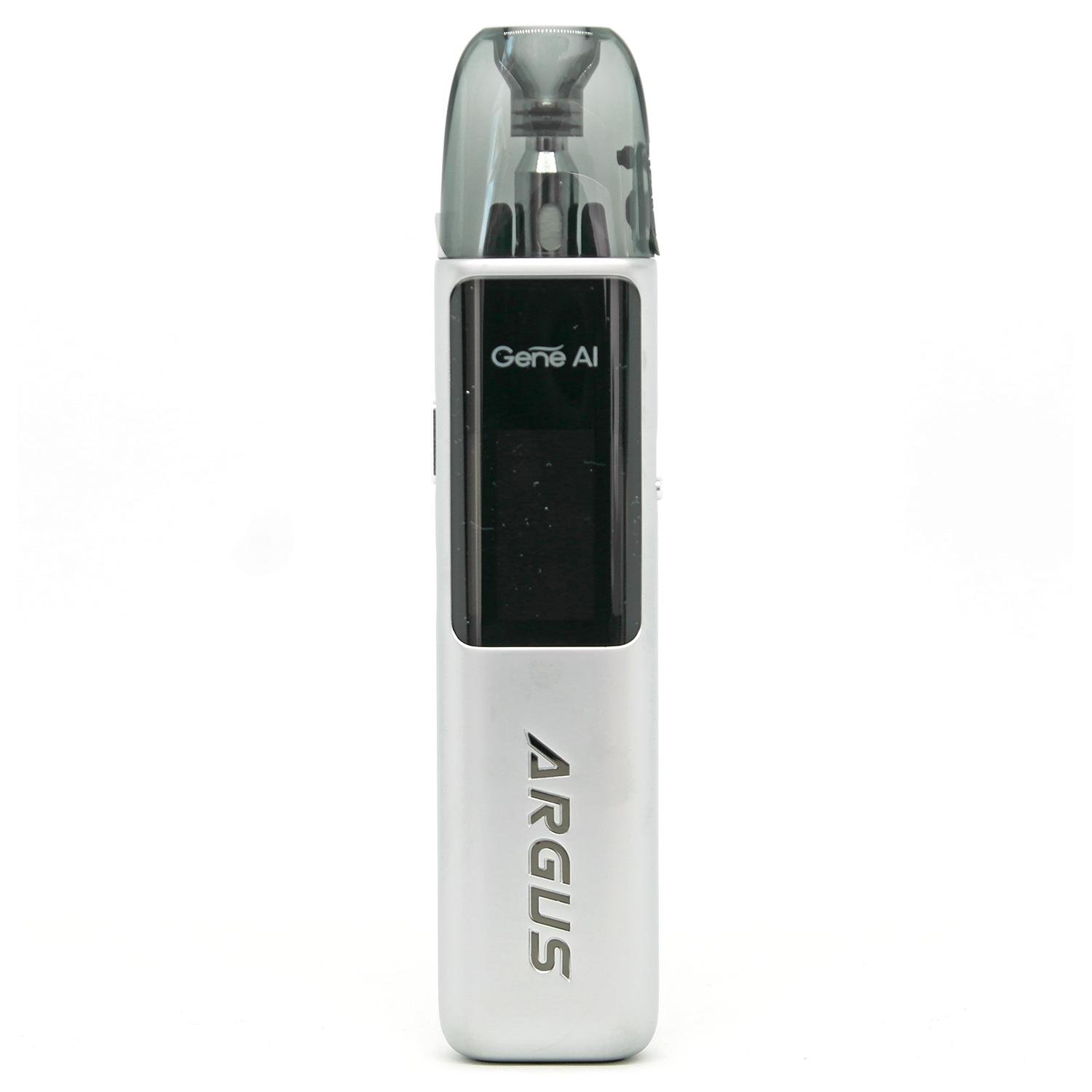 Pod-система VooPoo Argus G2