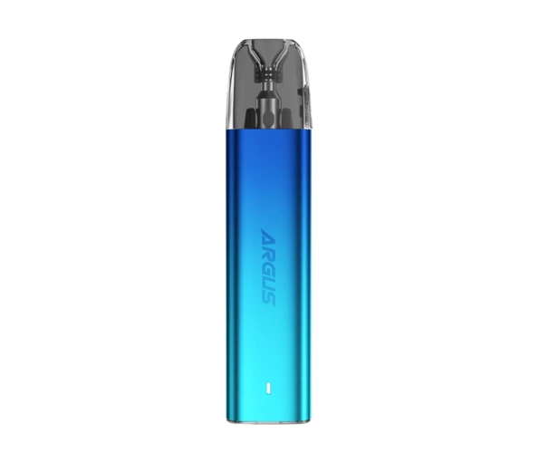 Pod-система VooPoo Argus G2 Mini
