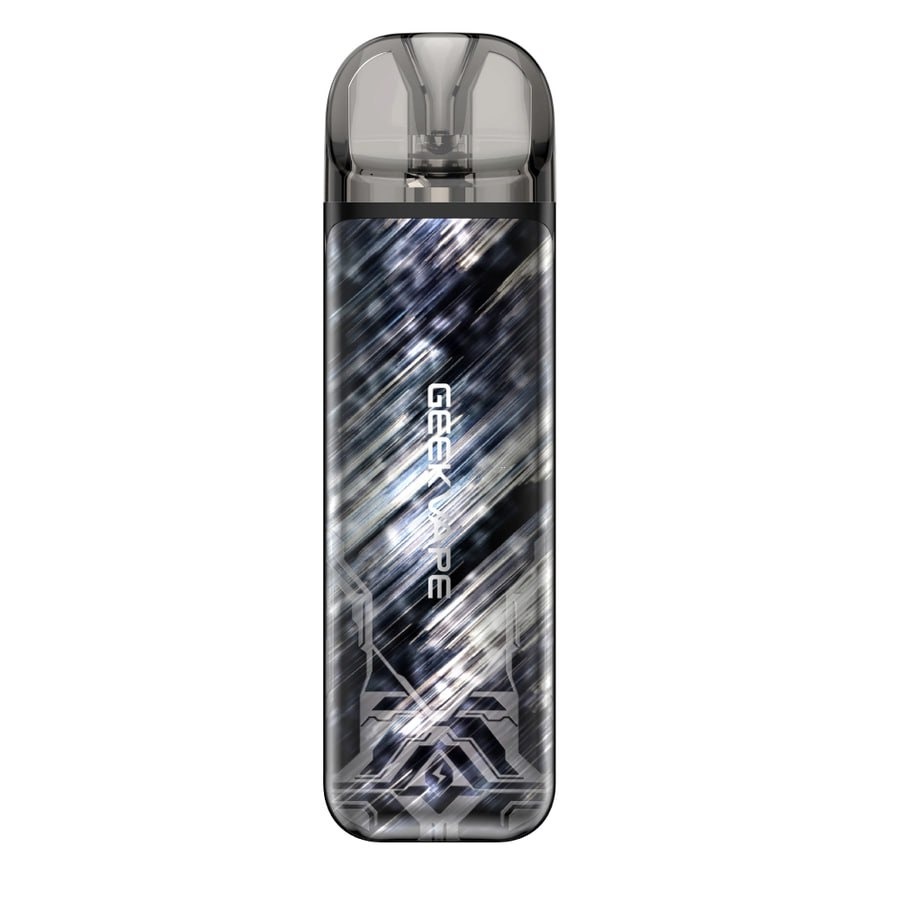 Pod-система GeekVape Obelisk U - Зображення 2