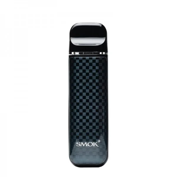 Pod-система Smok Novo 2C