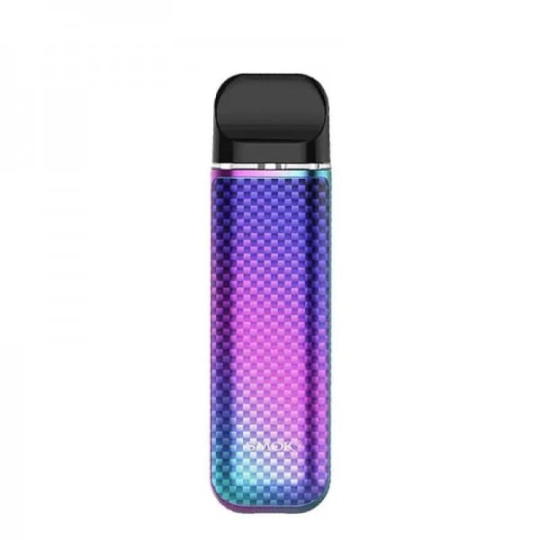 Pod-система Smok Novo 2X