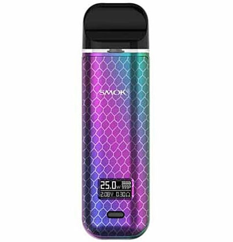 Pod-система Smok Novo 4 Mini