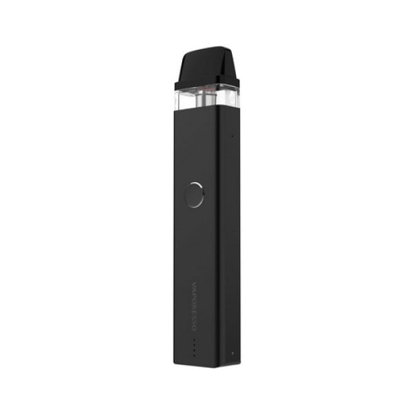 Pod-система Vaporesso XROS 2 - Зображення 2