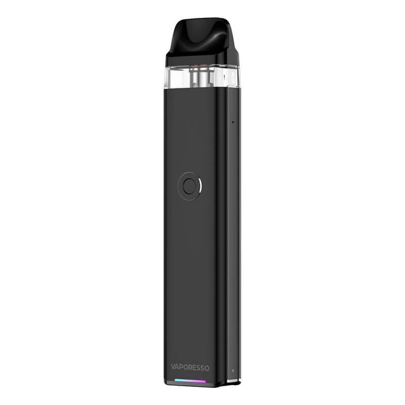 Pod-система Vaporesso XROS 3 - Зображення 2