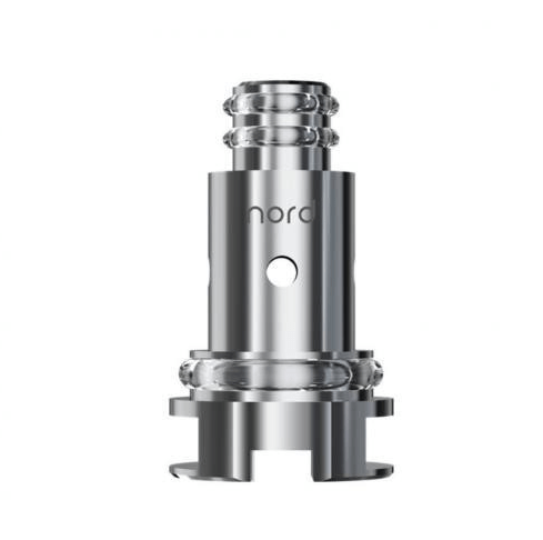 Випарник Smok Nord LP2 DC MTL 0.8 Om