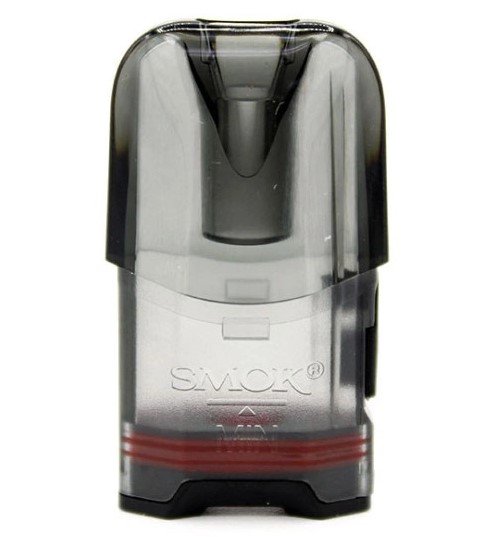 Картридж Smok Nfix