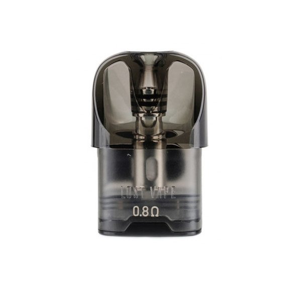 Картридж Ursa Nano 0.8