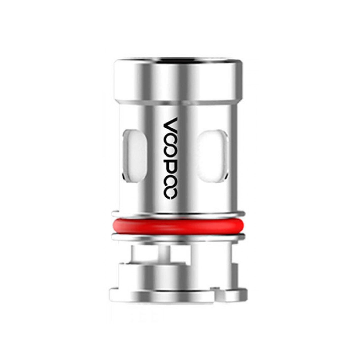 Випарник VooPoo PnP-VM4 0.6 Coil
