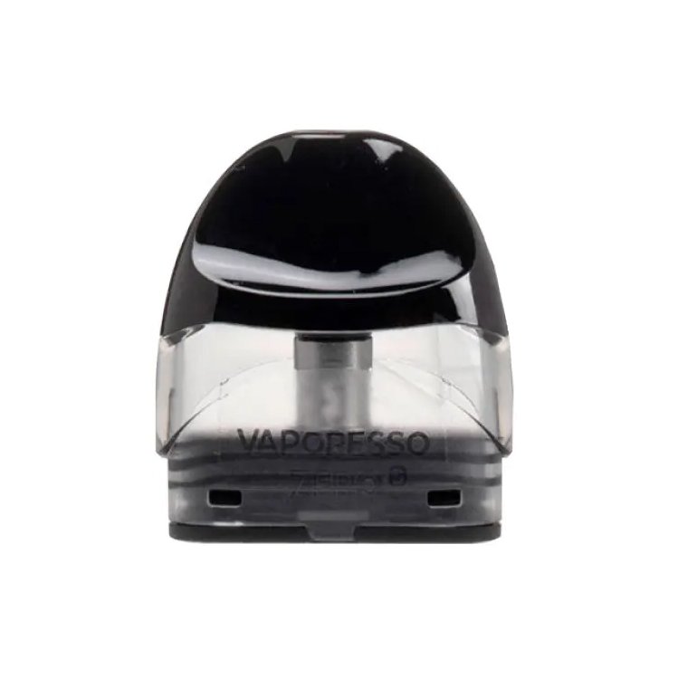 Картридж Vaporesso ZERO S 1.O Ohm
