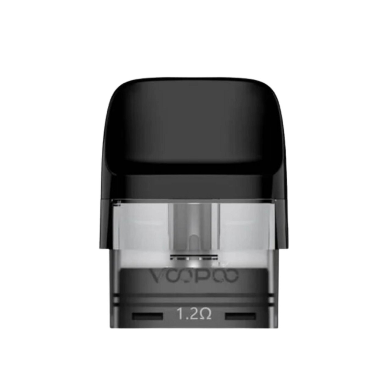 Картридж VooPoo Drag Nano 2 Pod 1.2 Om