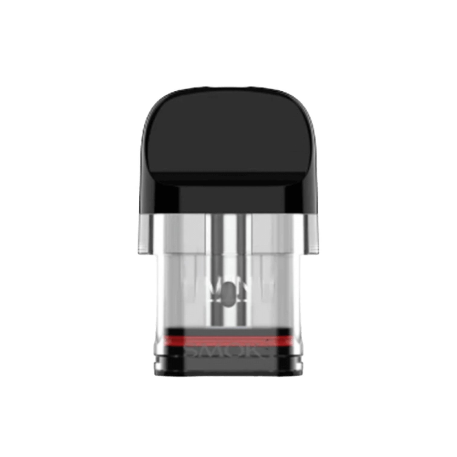 Картридж Smok Novo 2X Meshed 0.9Ω MTL Pod