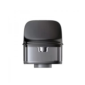 Картридж VooPoo Vinci