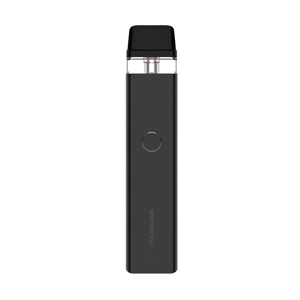 Pod-система Vaporesso XROS 2