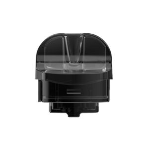 Картридж Smok Nord 50W Empty Nord Pod