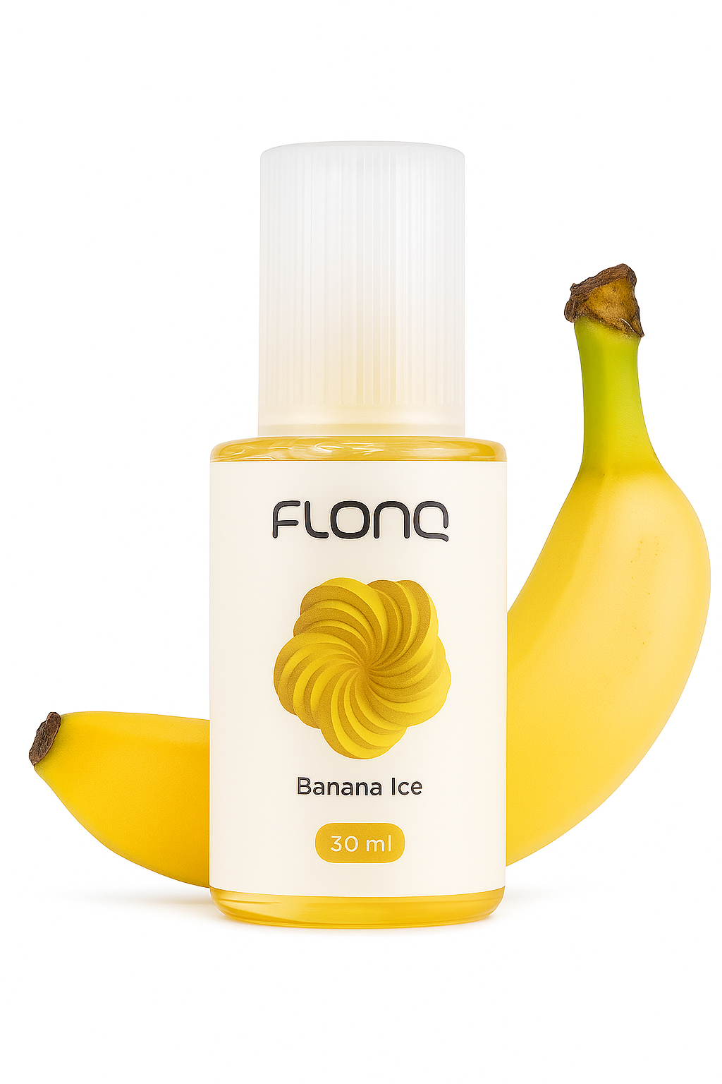 Рідина Flonq Liquid 5% 30мл