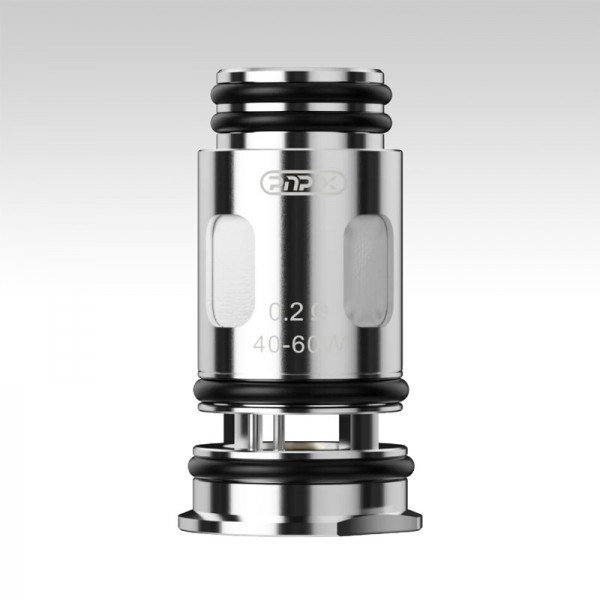 Випарник Voopoo Pnp Х 0.2 Om