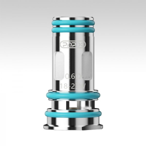 Випарник Voopoo Pnp Х 0.6 Om