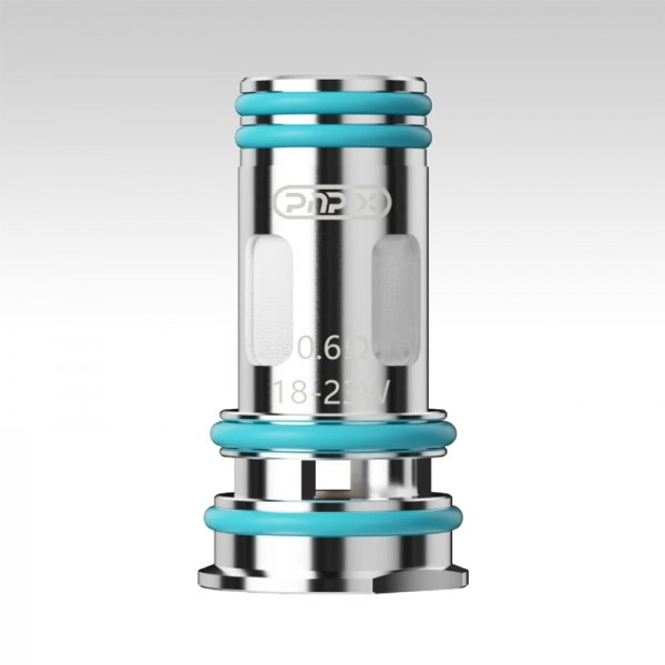 Випарник Voopoo Pnp Х 0.6 Om