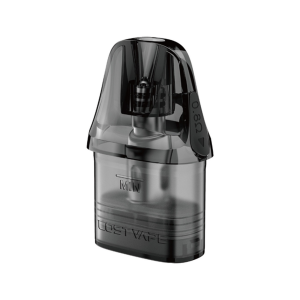 Картридж Lost Vape Ursa Nano V3 0.8