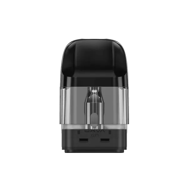 Картридж OXVA Xlim EZ 3ml 0.6 ohm - Зображення 2