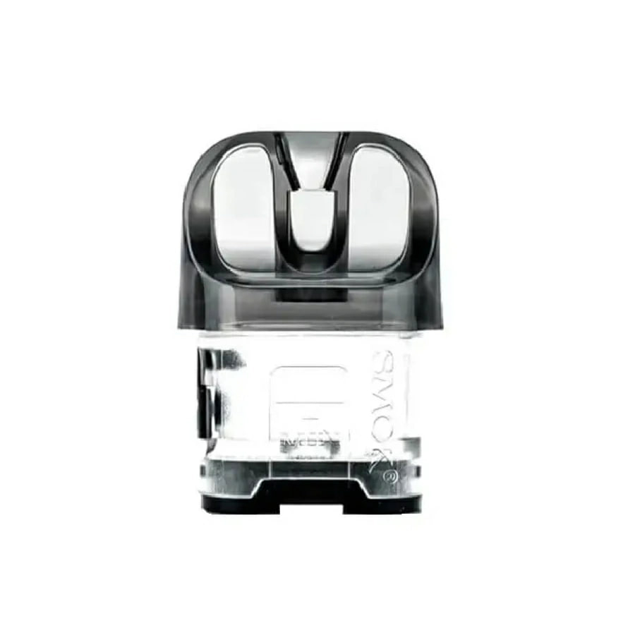 Картридж Smok Novo 4 MINI Empty Pod (Пустой без испарителя) 2ml