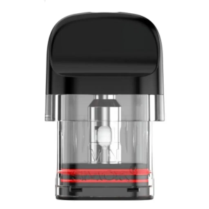 Картридж Smok Novo 5 Meshed 0.6Ω