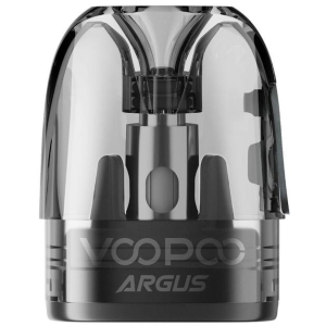 Картридж Voopoo Argus Pod Top Filling V2 0.7Ohm 3ml