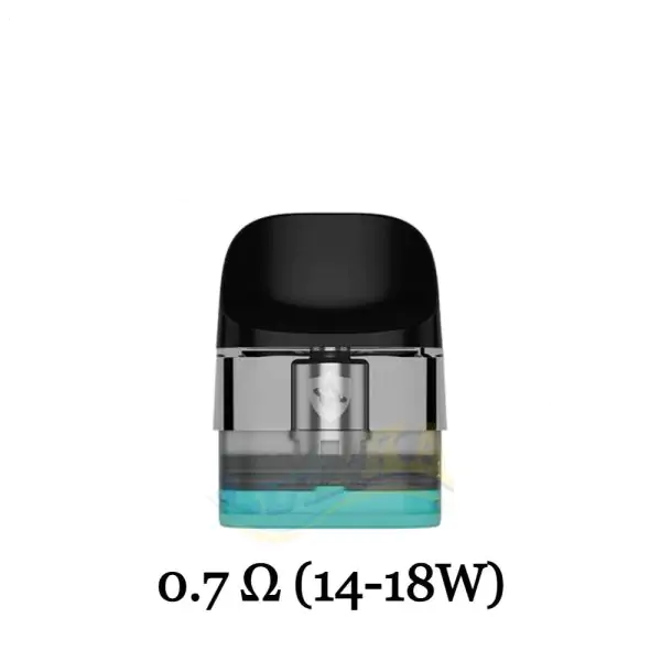 Картридж VooPoo Argus SNAP 0.7ohm 2ml