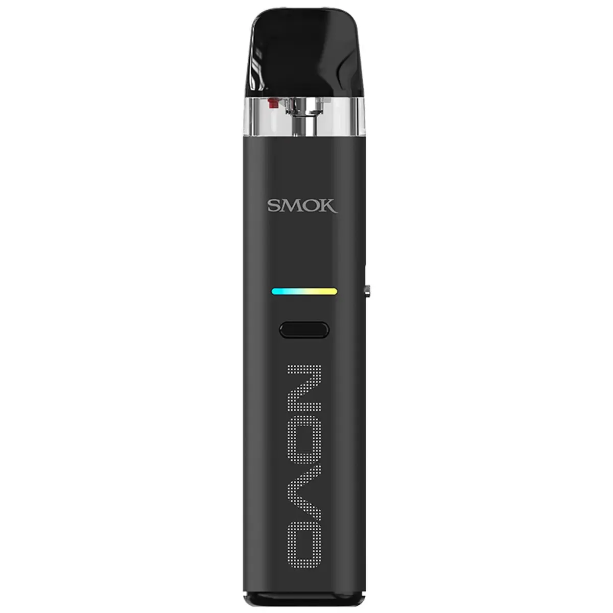 Pod-система Smok Novo Eco Black