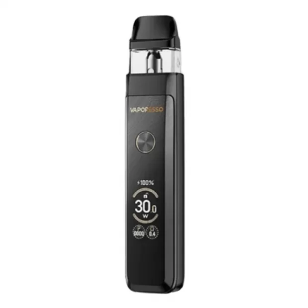 Pod-система Vaporesso XROS PRO 2